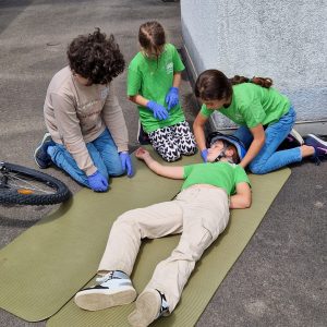 Helpübung vom 04. Juni 2025 / Fallbeispiele