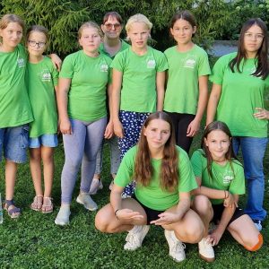 Help Games 2025 in Au