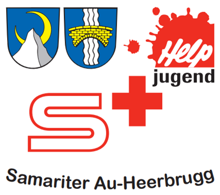 Samariterverein Au-Heerbrugg