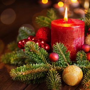 Help-Weihnachtsfeier 2025